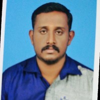 kumaravel kumaran