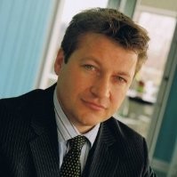 Peter Heymans