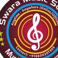 Swara Music School