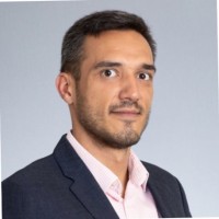 Vitor Câmara