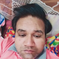 Manoj Kumar