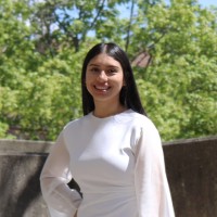 Deisy Rico