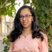 Astha Soni