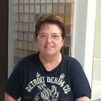 Libby Simpson Micm Cce