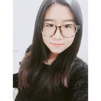 Annie Wang