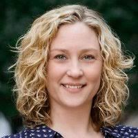 Colleen Storm, Rpa, Leed Ga