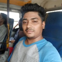 Aniket Sangram
