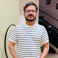 Zahid Ali