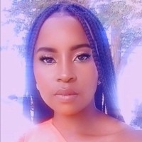 True-love Lindiwe Sambo