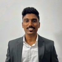 Lakshmanan Dhanushan