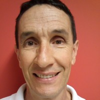 ZEQUINHA gomes da silva