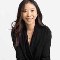Jessica C. Lee