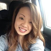 Patty Thao