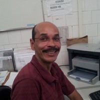 Andre Passos