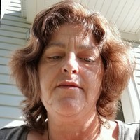 Kimberly Cornier
