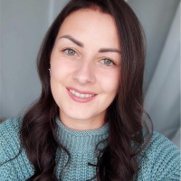 Kristina Barbuškienė