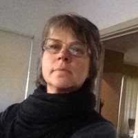 michele theunissen