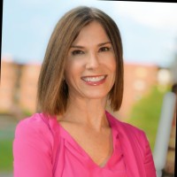 Joan Shust, Cfcm