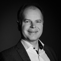 Stefan Voll
