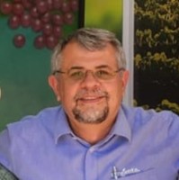 Adhemar Antonio de Oliveira Jr