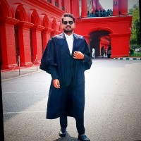 Prashant Bandgar