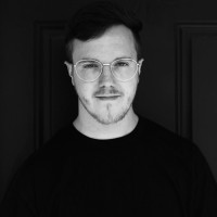 Owen Payne
