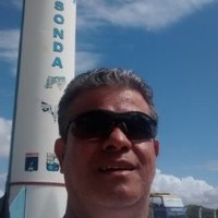 João Feitoza