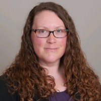 Laci Garcia, Mba