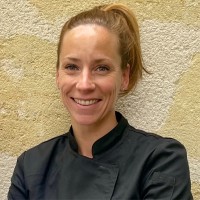 Camille Autin (Ferreras)
