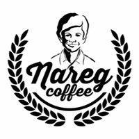 Nareg Coffee