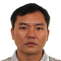 qian xiao