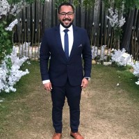 Karim Ahmed