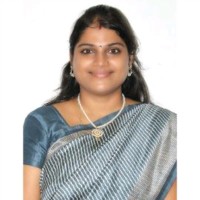 Savitha N