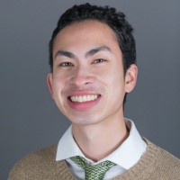 Reginald A. C.