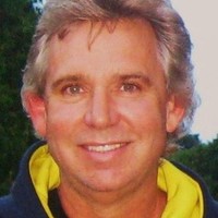 Patrick Foland