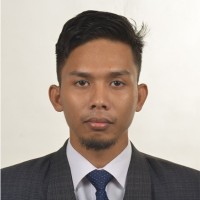Mohd arif Hasan