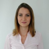 Katarina Jovanovic