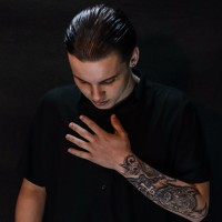 Luiz Paulo D'Elboux Ohnuma