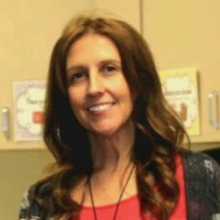 Melissa Cunningham