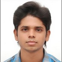 Alok Singh