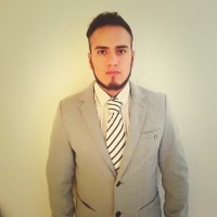 Isaac Villagran Castillo