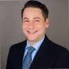 Zachary K. Kassirer Md, Msc
