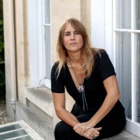 Sarah Baker