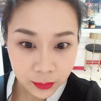 赵姗姗