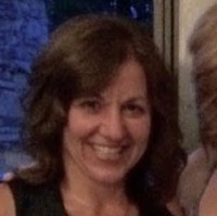 Tina Carpinello Med
