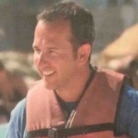 Michael Wright