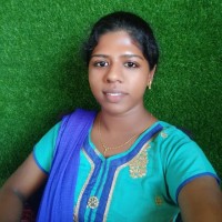 Bhavani Preetha