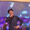 Sh Muhammad