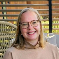 Anja Gullerfelt