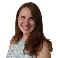 Sarah Herrick